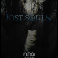 Lost Souls