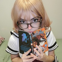 ALL - cai shinny - el1x.1x - chesterzeta