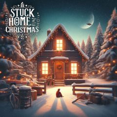 Christmas Everyday (Originally by Simple Plan)
