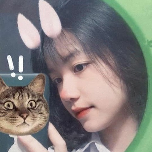 NST 2021 I Ngoài Kia Bao Nhiêu Câu Ca Tình Nhân Thở Than  Vũ Kem Remix I Dáng Em Hot TikTok
