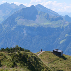 Vinyl Mix #12 - Get up (Is that right?)