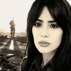 Fighting for the Heaven (Official Vocal Version)