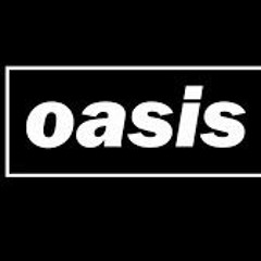 OASIS PRODUCED BY DRIPTUNEZ.mp3