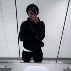 Dopelym x H2