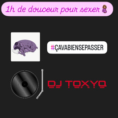 1h de douceur pour sexer