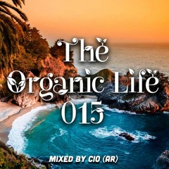The Organic Life 015