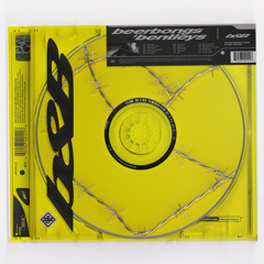 Post Malone - Jonestown (Interlude)