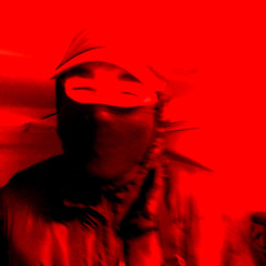 dateツ x Bibo - tru2me