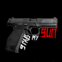 SADBOY - grab my GUN