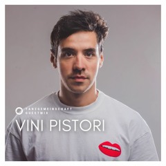 TGMS presents Vini Pistori
