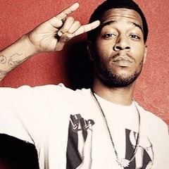 KiD CuDi