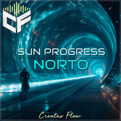 Sun Progress - Norto (Original Mix) Preview