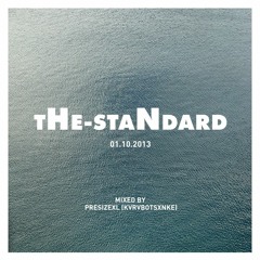 THE-STANDARD :