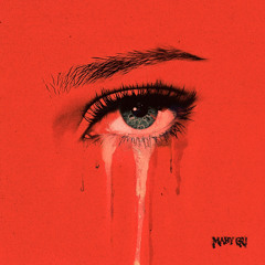 станешь лучше