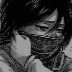 Mikasa (prod. @taleslink)