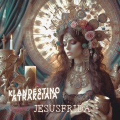 KLANDESTINO ATRAKCIA