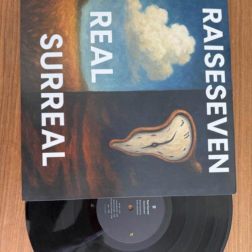 When I was a Child