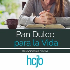 (Viernes) Fe Es Creer