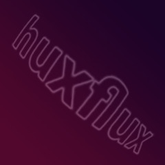 huxflux - italo mix mash