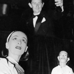 Techno/ Drive Time Mix