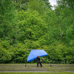 MiddleWest (feat. Jay Worthy)