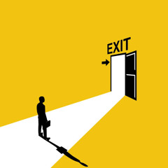 Escape