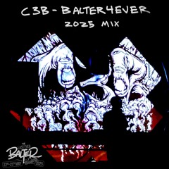 BALTER4EVER 2025 MIX