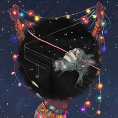 𝓣𝓪𝓴𝓮 𝔂𝓸𝓾𝓻 𝓢𝓱𝓸𝓽