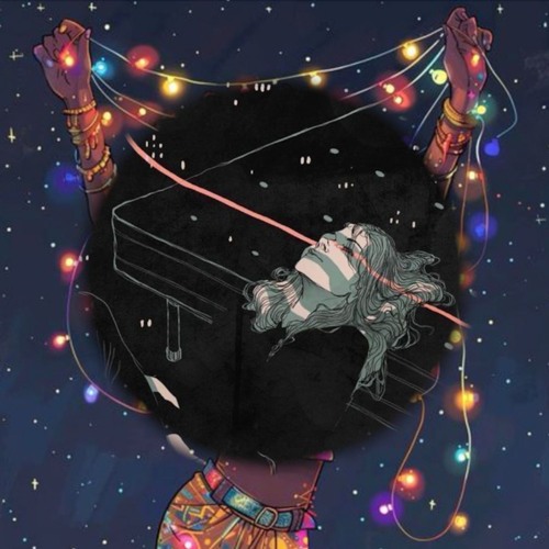 𝓣𝓪𝓴𝓮 𝔂𝓸𝓾𝓻 𝓢𝓱𝓸𝓽