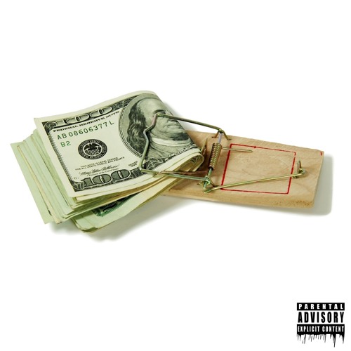 Trap For The Money ft Triple Beam Jesus