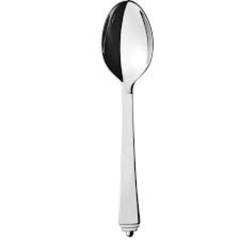 spoon riddim