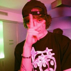 [FREE] OG BUDA x MAYOT x 163ONMYNECK detroit type beat - ''МАМОНТ2''