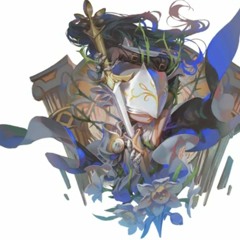 [Deemo]Stare at Your Enemies - Taishi
