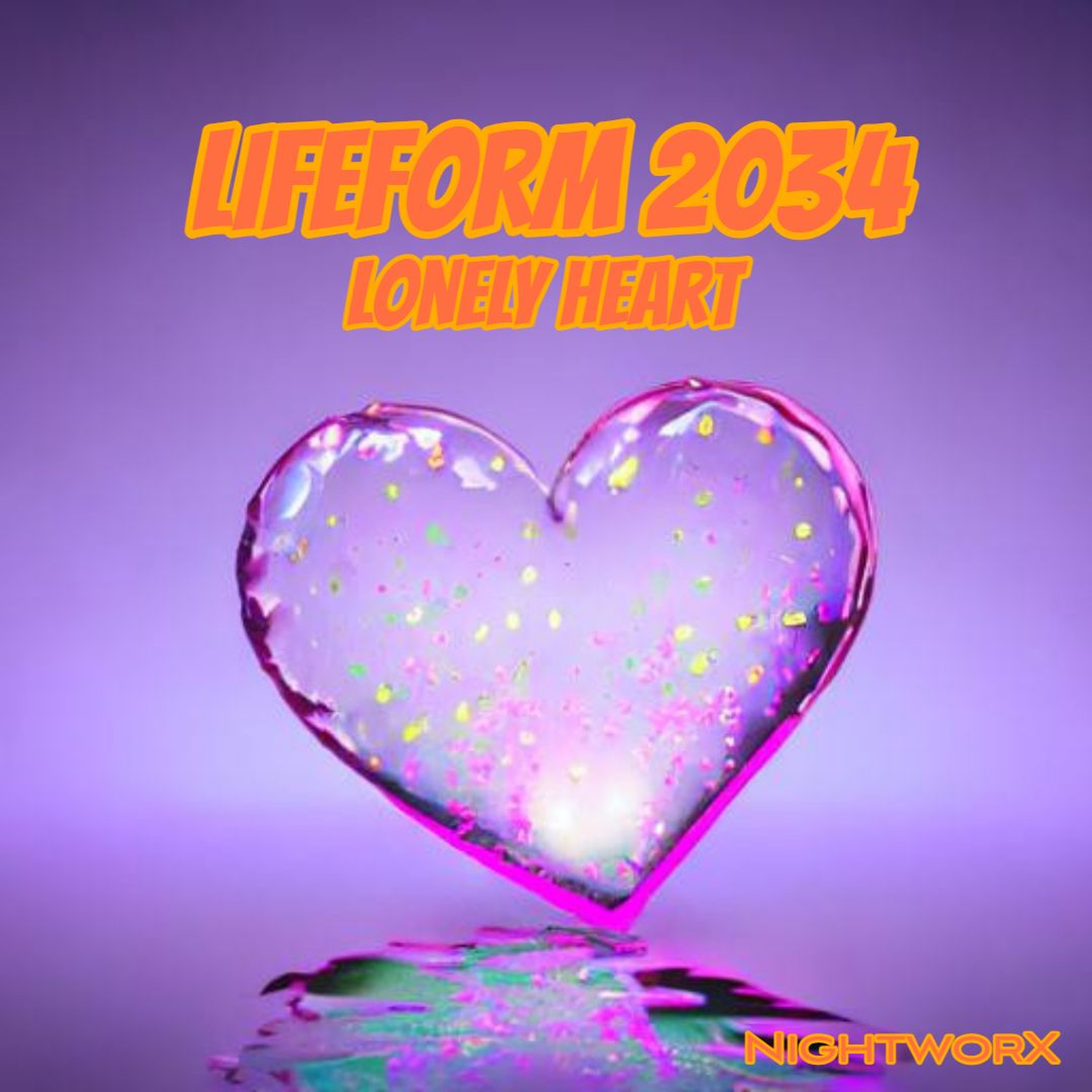 NightworX