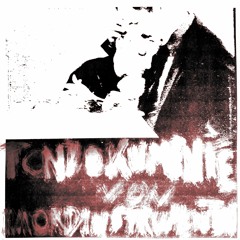 Tondokumente von Mordinstrumenten