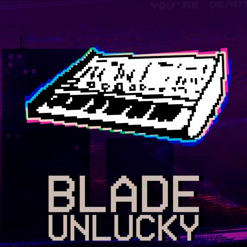 BLADE