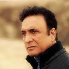 DDNI3 - Remix- shamai zadeh