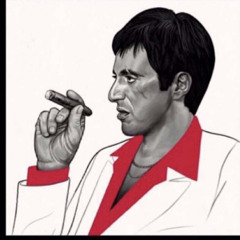 Letter To The People