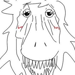 🖤 DELTARUNE OST REMIXED 🖤