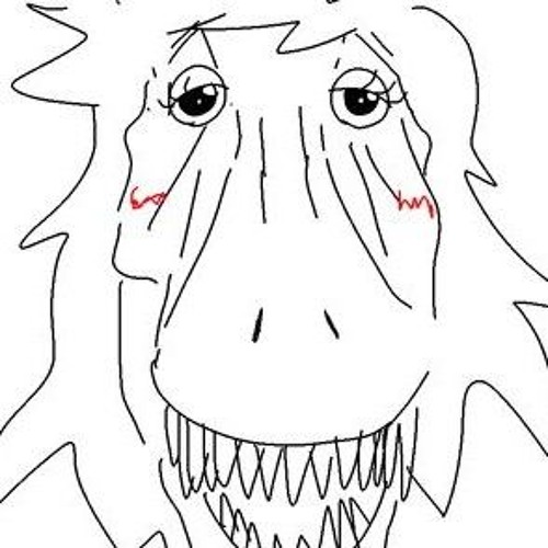 🖤 DELTARUNE OST REMIXED 🖤