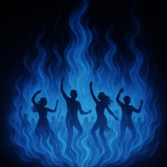 Gaslighter