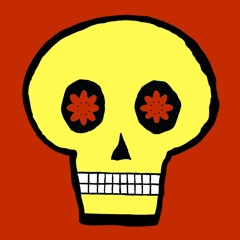 Feel So Long Demo