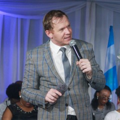 Revival Honours The Reviver And The Revived (Honours Seminar '24 Day 2) - Ps. Adrian Floor