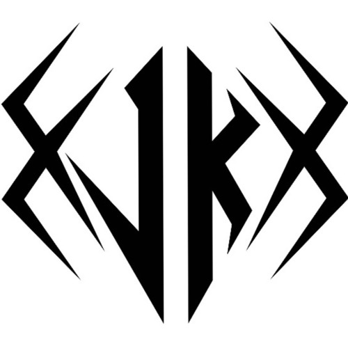 Josh Krist | Eine kleine Nachtmusik