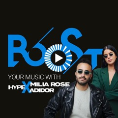 Boost Milia Adidor & Milia rose For Boost Fitness Center Power July 2024 Rose