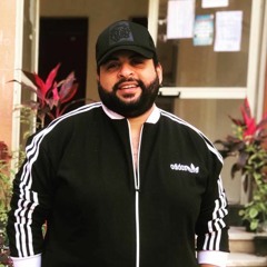 بقيت اخاف _غريب