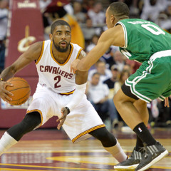dribble it #jerseyclub