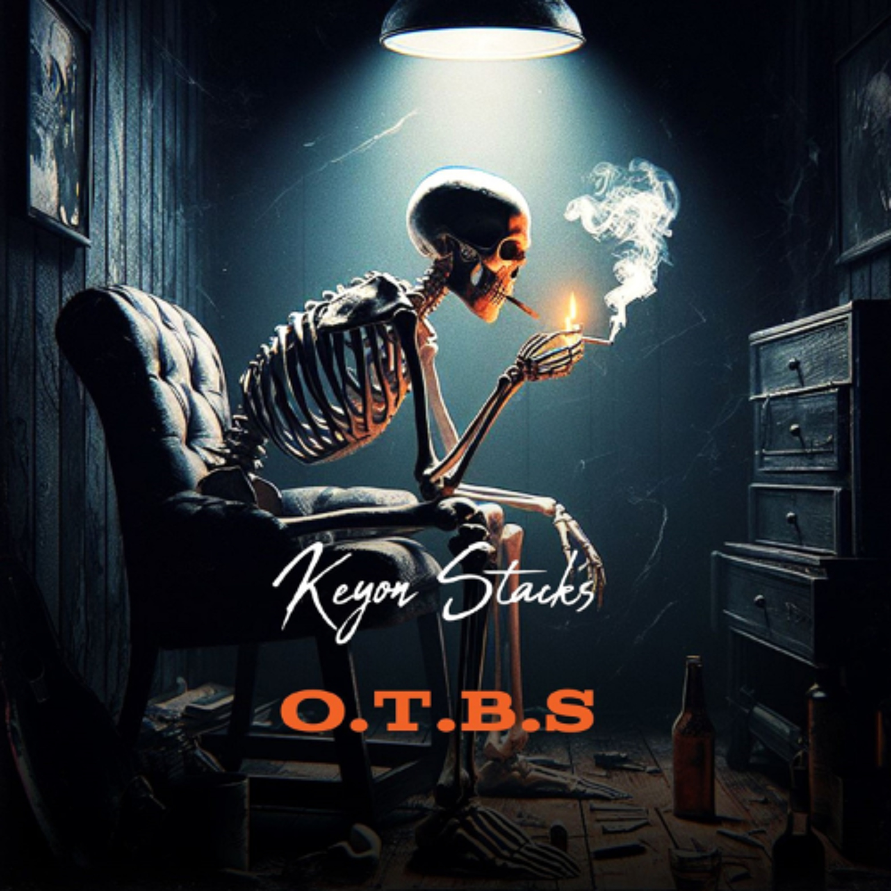 OTBS episode artwork