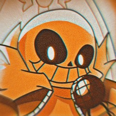 Sansational V2 TEASER (by Zeroh & k.net) | FNF Indie Cross [Friday Night Funkin']