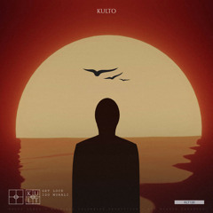 Ido Morali - Get Lock [KULTO]